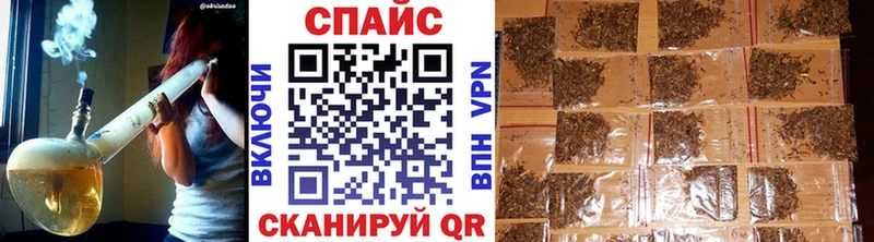 БУТИРАТ оксана Курчалой