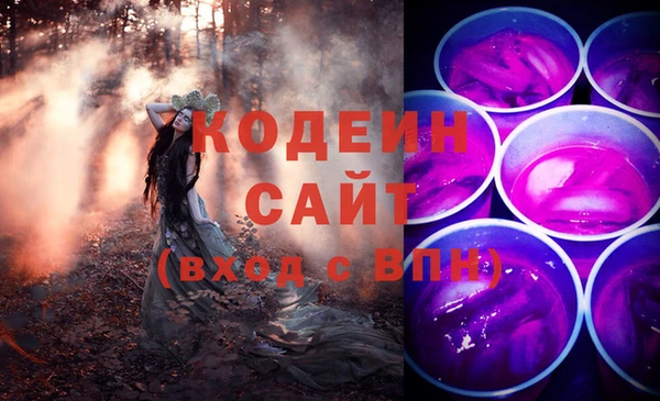 сатива Аркадак